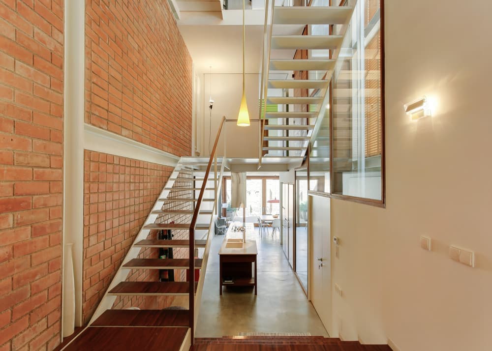 Interior Design, Residential