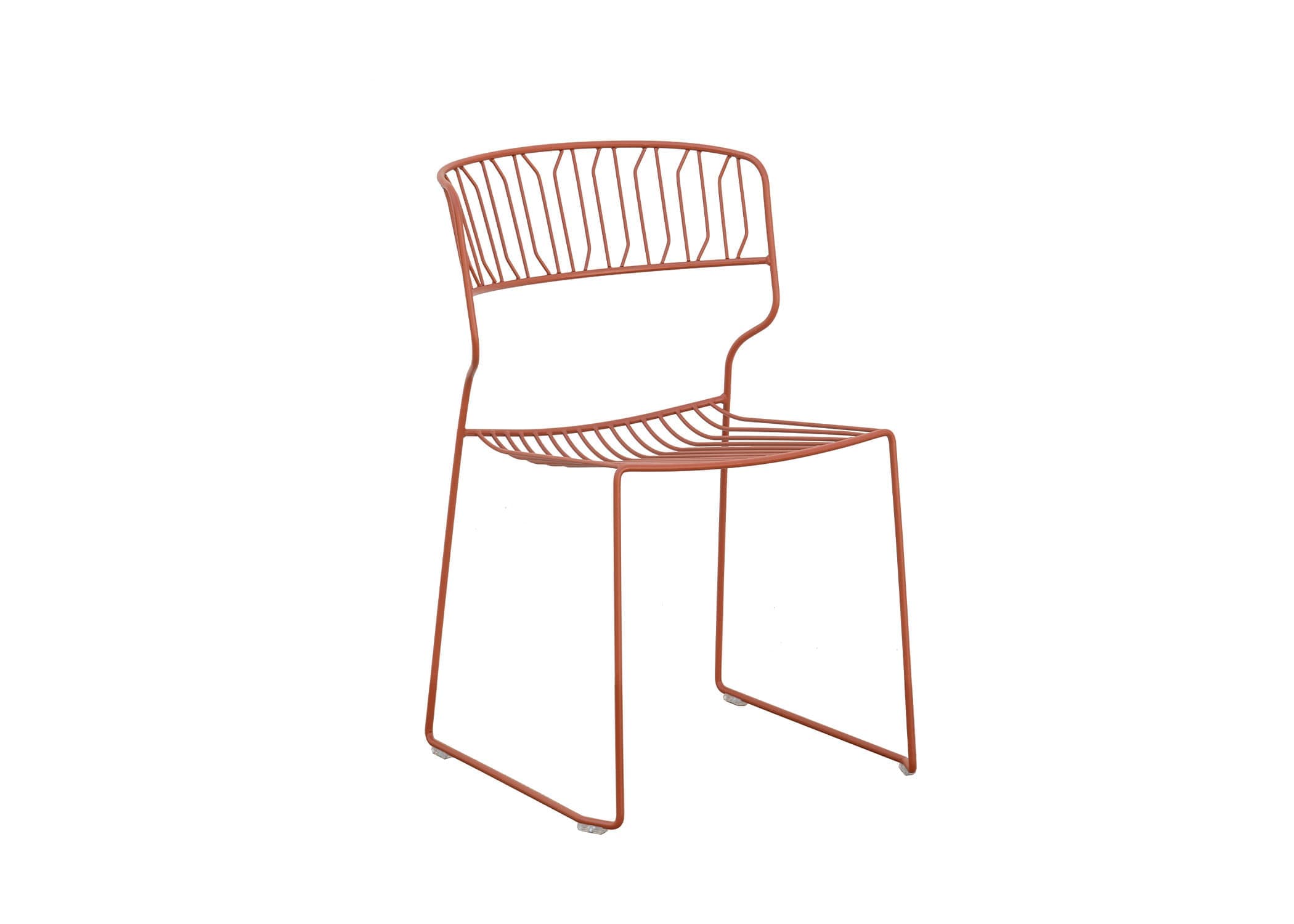 Product Design, Furniture Design